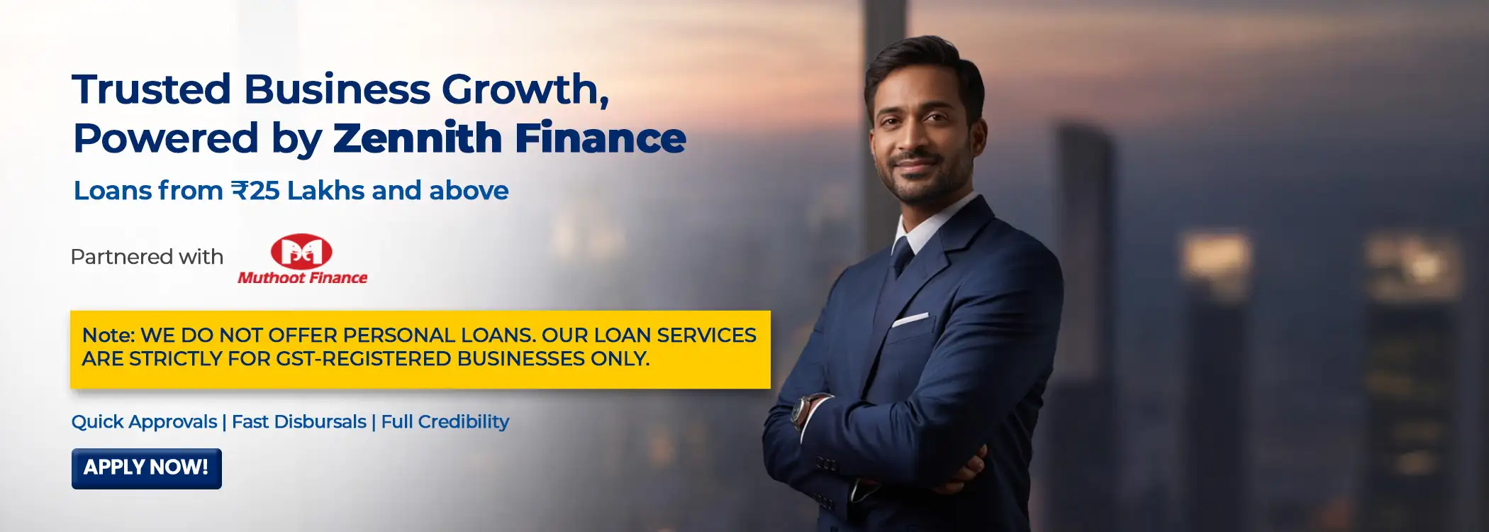 Z-Web-Banner-Landing-Img-3